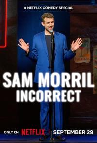 Sam.Morril.Incorrect.2026.HDR.2160p.WEB.H265-GRACE