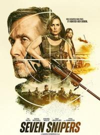 Seven Snipers