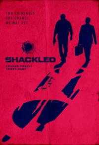 Shackled.2026.1080p.WEB-DL.H264-CinemaCity