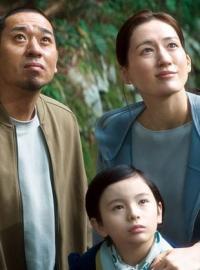 Sheep In The Box / Hako no Naka no Hitsuji