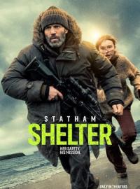 Shelter / Shelter