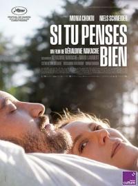 Si tu penses bien