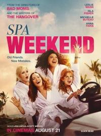 Spa.Weekend.2026.1080p.AMZN.WEB-DL.DD5.1.H.264-playWEB