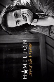 Spark into a Flame: Hamilton & Hip-hop / Spark into a Flame: Hamilton & Hip-hop