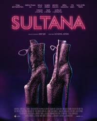 Sultana / Sultana