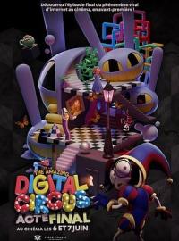 The.Amazing.Digital.Circus.The.Last.Act.2026.1080p.WORKPRiNT.WEB-DL.x264-DKS