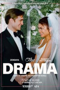 The Drama / The Drama