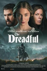 The Dreadful / The Dreadful
