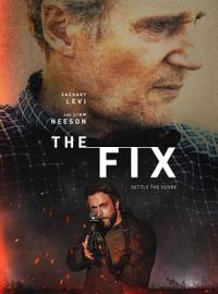 The Fix