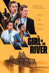 The Girl In The River / The Girl In The River