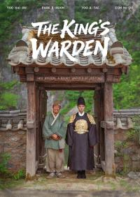 The King's Warden / The King's Warden