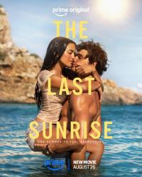 The Last Sunrise / The Last Sunrise
