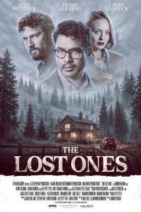 The Lost Ones / The Lost Ones