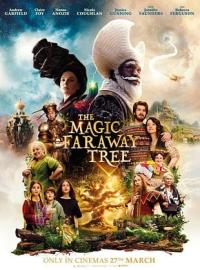 The.Magic.Faraway.Tree.2026.1080p.WEB-DL.H264-MAR