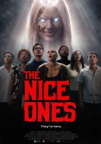 The Nice Ones / The Nice Ones
