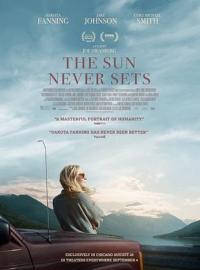 The.Sun.Never.Sets.2026.1080p.AMZN.WEB-DL.DDP5.1.H.264-CHORTLE