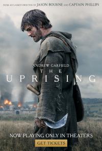 The.Uprising.2026.1080p.MA.WEB-DL.DDP5.1.Atmos.H.264-N0N4M3