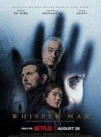 The Whisper Man / The Whisper Man