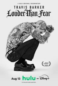 Travis.Barker.Louder.Than.Fear.2026.1080p.WEB.H264-GRACE