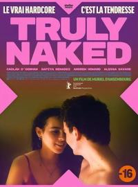 Truly Naked