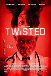 Twisted.2026.1080p.AMZN.WEB-DL.DDP5.1.H.264-KyoGo