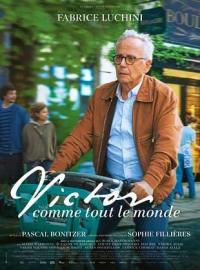Victor comme tout le monde / Victor comme tout le monde