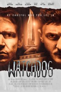 Watchdog.2026.720p.WEB.H264-RVKD