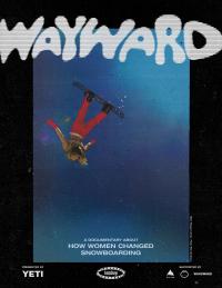 Wayward / Wayward