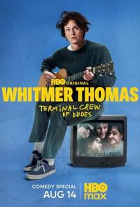 Whitmer.Thomas.Terminal.Crew.Of.Dudes.2026.2160p.WEB.H265-NAISU