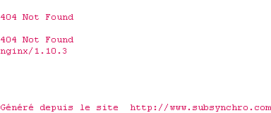 Nfo de la release Good.Time.2017.BDRip.x264-COCAIN