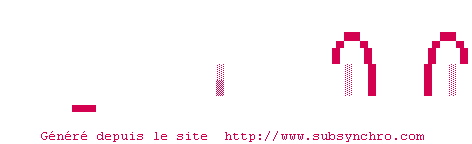 Nfo de la release Sniper.Ultimate.Kill.2017.BDRip.x264-AFFECTION