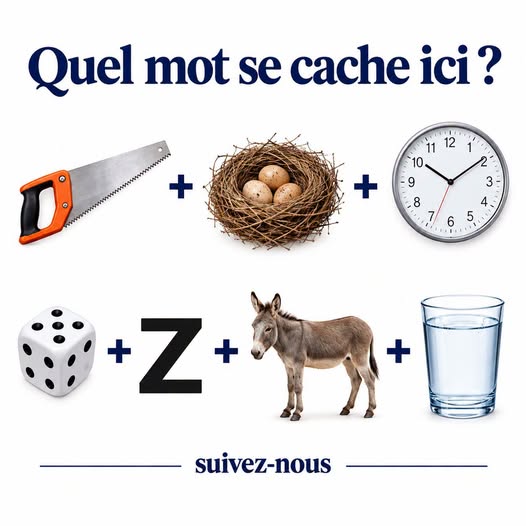 une panthologie cinématographique !